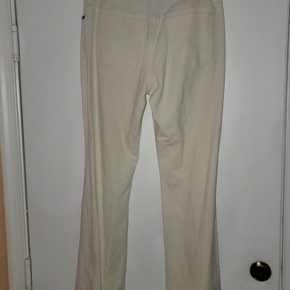 Ralph Lauren Jeans